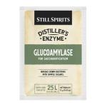 Still Spirits Nutrient for Dark Spirits 450g