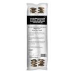 Still Spirits Nutrient for Dark Spirits 450g