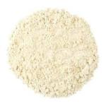 Moonshine Yeast and Nutrient for Distilling