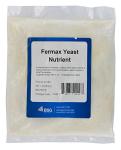 Distiller's Yeast, Yeast Nutrient, Amylase Enzyme Bundle