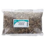 Dark Toast American Oak Chips - 1 lb