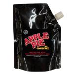 Apple Pie Moonshine Distilling Kit for Home