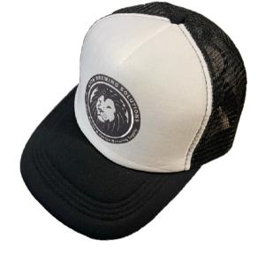 Lion Brewing Foam Trucker Hat for Distillers