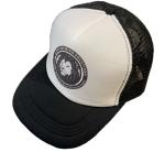 Lion Brewing Foam Trucker Hat for Distillers