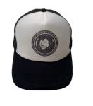 Lion Brewing Foam Trucker Hat for Distillers