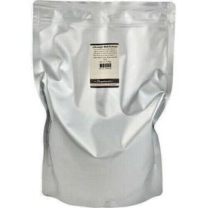Brewmaster Ultralight Malt Extract for Beer Making