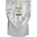 Brewmaster Ultralight Malt Extract for Beer Making