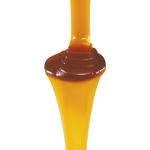 Brewmaster Ultralight Malt Extract for Beer Making