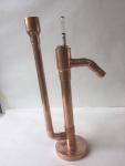Copper Proofing Parrot Kit for Moonshine Distilling