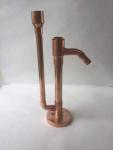 Copper Proofing Parrot Kit for Moonshine Distilling