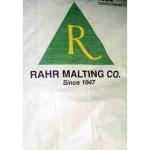 Brew Grains for Whiskey, Bourbon, and Moonshine