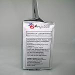 Angel Yeast Yellow Label 500g Pack