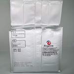 Angel Yeast Yellow Label 500g Pack