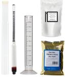 Beginner's Moonshine Kit Combo for Distillers