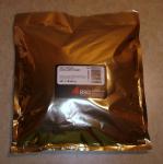 DADY Distillers Yeast for Whiskey and Moonshine