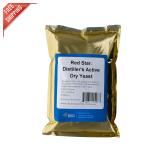DADY Distillers Yeast for Whiskey and Spirits