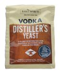 Still Spirits Yeast for Homemade Vodka