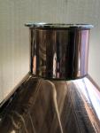 Upgrade Your Copper Moonshine Still with CapLogic™