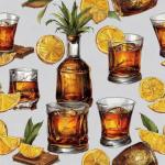 Pirates Gold Premium Rum Yeast for Distilling