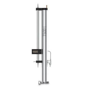 Still Spirits Create+ T500 Column Distillery Kit