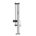 Still Spirits Create+ T500 Column Distillery Kit