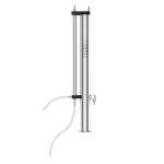 Still Spirits Create+ T500 Column Distillery Kit