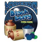 TAPCRAFT Blackberry Moonshine Home Distilling Kit