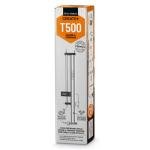 Still Spirits Create+ T500 Column Distillery Kit