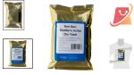 Yeast Powder for Ethanol and Spirits - 1 lb
