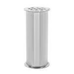 10-Hole Stainless Steel Reflux Condenser for Distilling