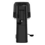 Still Spirits Air Still Pro Head Unit Upgrade