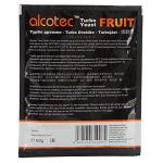 Alcotec Fruit Turbo Yeast Distiller's Strain, 2-Pack
