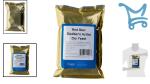 Yeast Powder for High-Ethanol Distilling, 1 lb