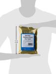 High Alcohol Yeast Powder for Distilling 1 lb