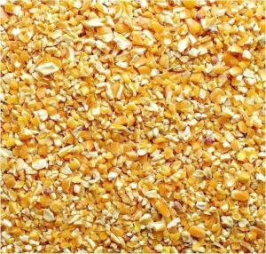 Cracked Corn Whiskey Distillery Kit with Yeast