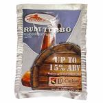 FermFast Turbo Yeast for Rum - 107.5g
