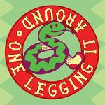 Yeast Distiller AF Flexfit Baseball Hat, Black