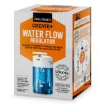 Still Spirits Create+ Water Flow Regulator for Distilling