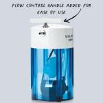 Still Spirits Create+ Water Flow Regulator for Distilling