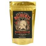 Yeast Nutrient for Home Distilling and Brewing