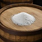 Yeast Nutrient for Home Distilling and Brewing