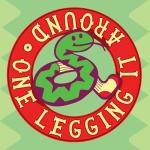 Okayest Yeast Distiller Dad Hat - Black Cap