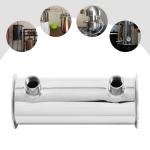 10-Hole Stainless Steel Reflux Condenser for Distilling