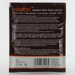 Alcotec Distiller’s Yeast Rum - 2 Pack