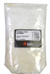 1 lb DADY Yeast, Amylase & Fermax Kit