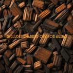 Grains for Brewing Whiskey Bourbon Moonshine +Yeast +Enzyme +Wood Ships FREE!