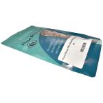 4 oz. French Oak Chips - Medium Toast