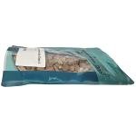 4 oz. French Oak Chips - Medium Toast