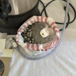 Turbo 500 Stainless Steel Distillation Kit