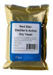 DADY Distillers Yeast Bulk Pack - 1 lb